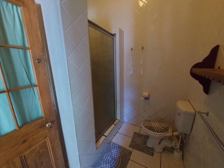 4 Bedroom Property for Sale in Uitenhage Central Eastern Cape